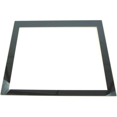 Vetro interno originale - Forni, Fornelli Elettrici e a Gas - WHIRLPOOL - 343963