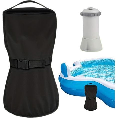 Anti UV Wasserdicht Staubdicht Schutz 35 (1/5)