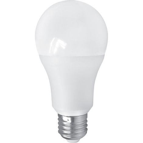 Lámpara Spectrum woj13910 LED 11.5W 3000K (1/2)