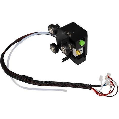 Extruder-Druck für Anet ET4/ET4PRO Serie Extruder-Kit für Anet ET4/ET4PRO 3D-Drucker Zubehör (1/5)