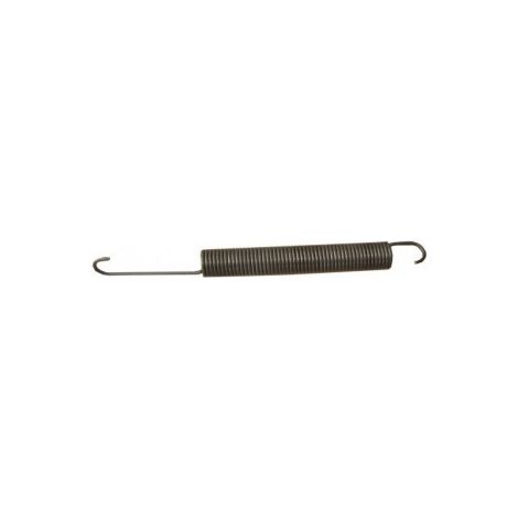 Molla porta - Lavastoviglie - FAGOR - 600903662894936932