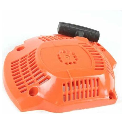 Lanceur complet pour Husqvarna 445 450 (1/4)