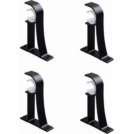 Enowelir Bobine Allumage Moteur Tondeuse Gazon Pièce Rechange Tecumseh 36344A 37137 36344 (1/4)