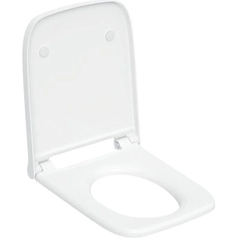 Geberit sedile WC per Geberit AquaClean Sela, 245850011