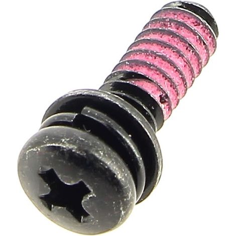 Vite di protezione 5131035059 per decespugliatore ryobi