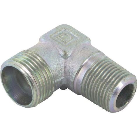 Coll. vite ang. CMCAG13x8.13NU VOSS CMCAG13813NU (1/2)