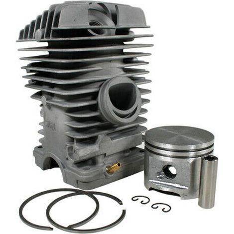 Cylinder MS310 (47 mm) 1127 020 1218 Actionneur pneumatic industrial high performance Convient aux équipements d'automatization et aux dispositifs mécaniques