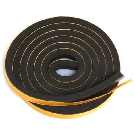 Junta adhesiva: 6x4x900 60 LA BUVETTE BU4021412