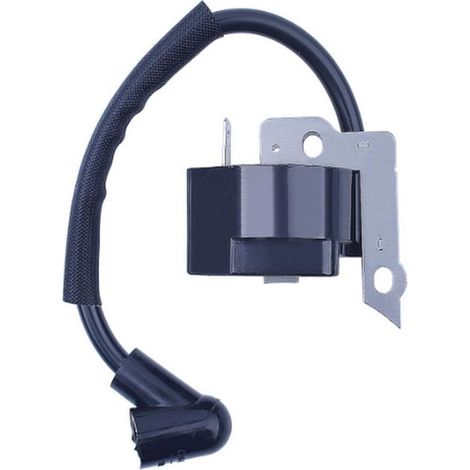Conjunto de bobina de encendido de alto voltaje. Aplicable a 850108001, 850108002 y RY26500. (1/2)