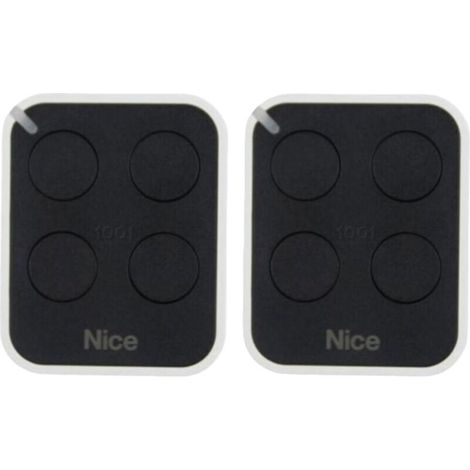 Télécommande NICE ON4E Era-One - 2 pièce (1/5)