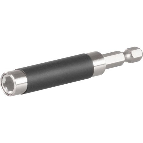 Bithalter Strend Pro HD1625, 80 mm, 1/4", magnetisch (1/3)