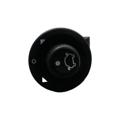 [PRODUIT D'OCCASION] Commande Retrovisseur Exterieur Electrique Gauche FORD Fiesta Vi Phase 1 2002-2005 ♻️ Ref Oe. 4495427 - Garantie à vie (1/3)