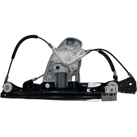 Mecanisme+moteur Leve-glace Avant Droit MERCEDES Classe C [PRODUIT D'OCCASION]♻️2208205342 (1/2)