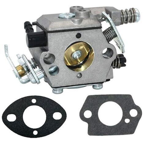 Carburatore per motosega HUSQVARNA 40 240 240F 240R 245 245R 245RX WT-99-1 WT-99 WT99