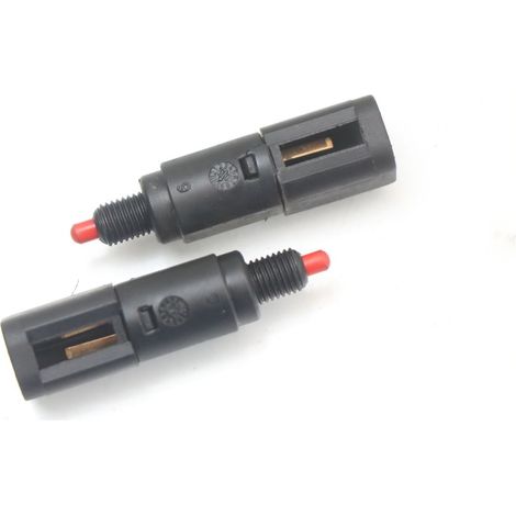 [REFURBISHED] CONTACTEUR FEU STOP PIAGGIO VESPA LX 125 2005 - 2010 (1/3)
