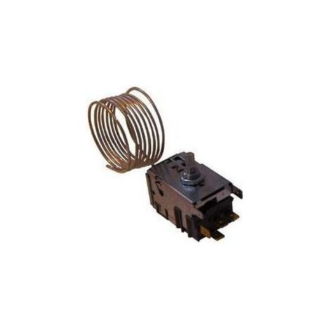Thermostat refrigerateur Mpm 2063979724