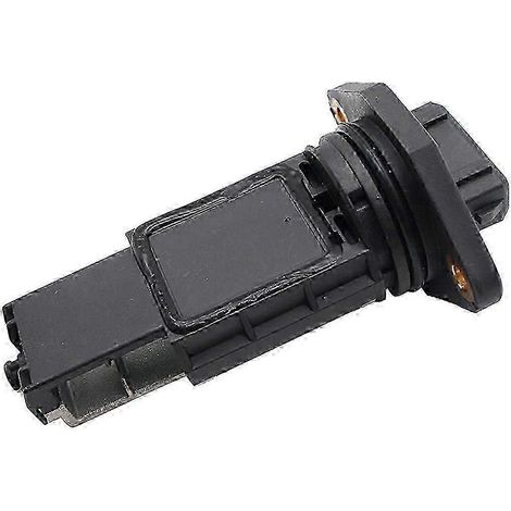 0280217804 077133471D Capteur de débit d'air massique pour Audi A8 4D2 4D8 Corrado Golf III (Pièces détachées automobiles) (1/5)