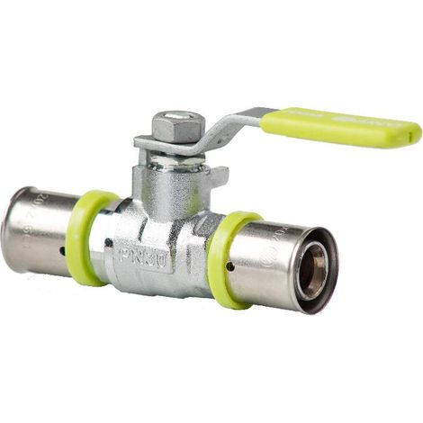 VALVULA JUCAR 323 ARCOPEX 876460 ARCO