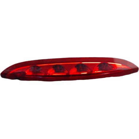 [PRODUIT D'OCCASION] Feux Stop Supplementaire PEUGEOT 208 ♻️ Ref Oe. 9674309080 - Garantie à vie (1/2)
