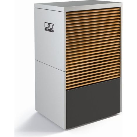 Innenmodul LWM 300 IM LWM 80-150 - 262090 von Remko