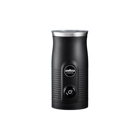 Lavazza Modo Mio MilkEasy Automatico Nero