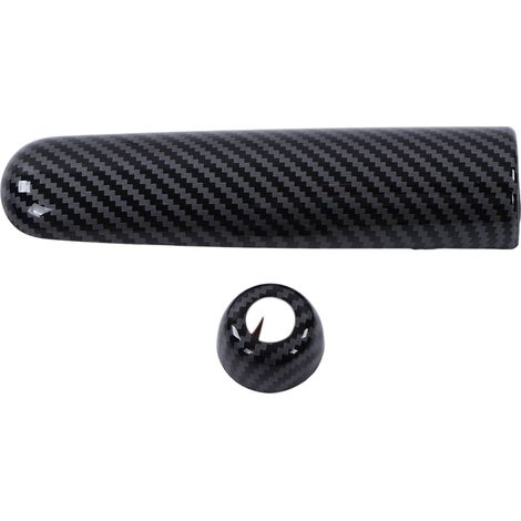Vilebrequin Poulie Double Gorge Longue Pompe à Eau Remplacement Chevy Small Block SBC 262 350 400 (1/5)
