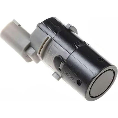 Applicable Capteur de Stationnement de Secours PDC pour e39 e53 e60 e61 e63 e64 e65 e66 e67 e68 e83, Radar de Recul Capteur de Recul Parking Radar D'Alerte 66206989174,1pcs (1/5)