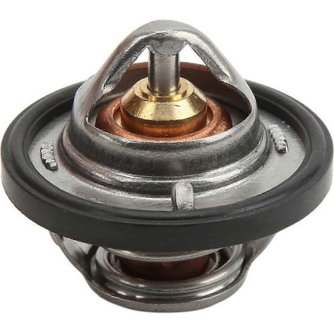 Thermostat de remplacement haute performance à régulation automatique de température pour VTT GRIZZLY 660 YFM660 YFM660. Qualité supérieure. (1/4)