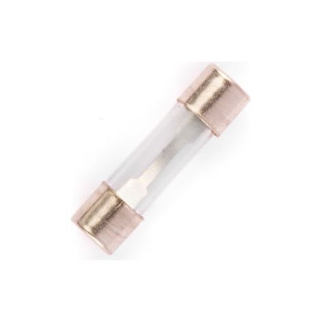 Joint de pot d échappement Leovince pour Auto 200315R Neuf