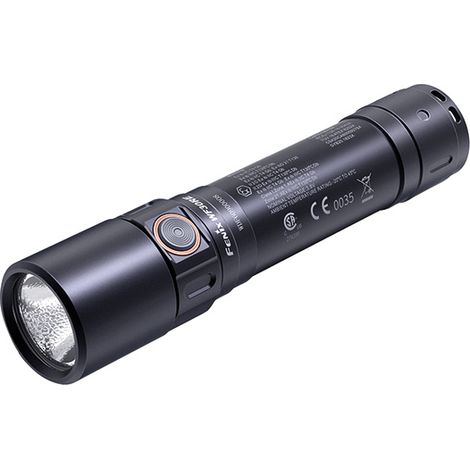 FENIX - WF30RE - TORCHE ANTIDÉFLAGRANTE 280 LUMEN