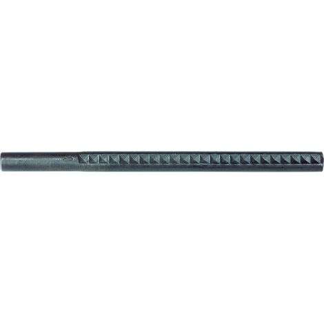 Ruko 107019 - Sistema di sbavatura unigrat set (4 pezzi)