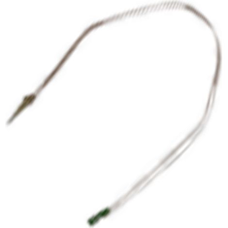 Thermocouple 600mm
