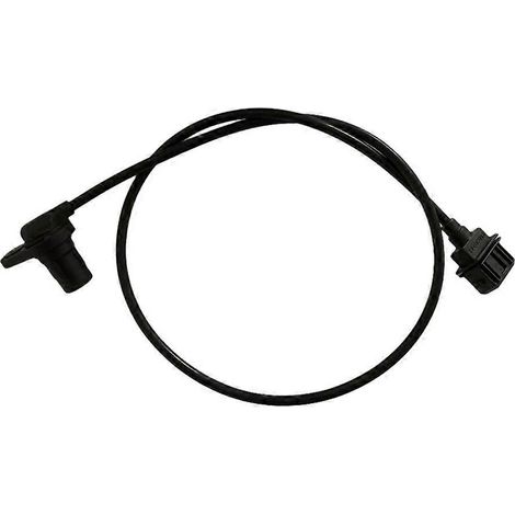 Capteur de Vitesse 150400 RPM pour CFMoto ZForce 950 1000, ATV SSV UTV - Noir (1/5)
