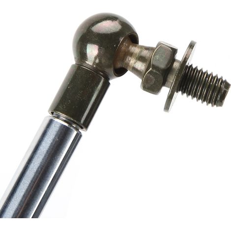 Vérins de hayon pour HONDA ODYSSEY RB1 04741-SFJ-W00(R) 04746-SFJ-W00(L) (deux vérins par paire) (1/5)
