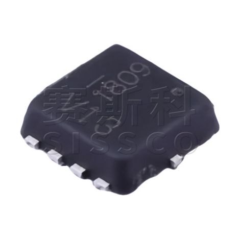 DMP3013SFV-7 Original MOSFET Diodes 9.5 mΩ at 11.5 A, 10 V 1 set of 5 electronic components/chips/parts.
