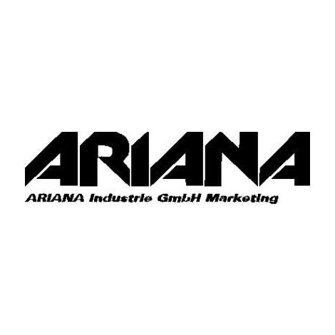 Indicateur de niveau pour 60L et 210L ARIANA