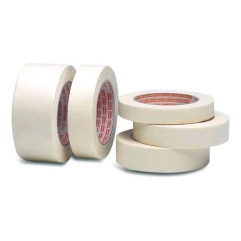 Nastro Maschera Boston Hot-Melt 50M H.Mm. 19