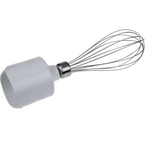 Kenwood - batidor de varillas cpl hb714 - hb723 - hb724 - kw712963 - 5011423901602