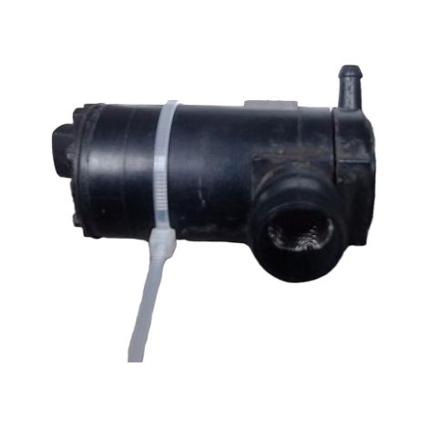 Pompe Lave-glace Avant CHEVROLET Spark [PRODUIT D'OCCASION]♻️96843553