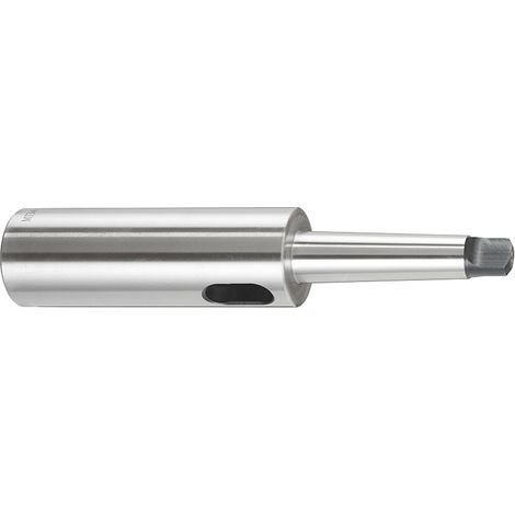 Morsekegel verlangerte Reduktion 4 - 5 cm Fervi