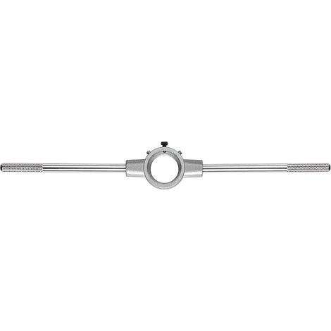 Decoupeuse manuelle pour matrice ronde de 20 mm g001/20