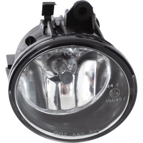 BMW X1 F48 2014 - Halogen rechts