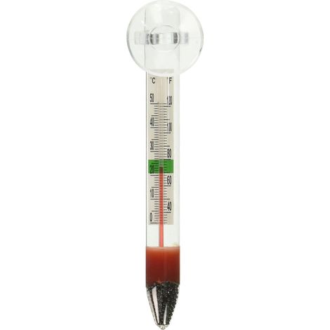 Mar thermometre+ventouse (1/3)