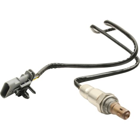 Sonda lambda rápida FT54108 (1/3)