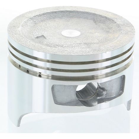 1PZ TOS.DY214 FIGURA 23 PISTONE