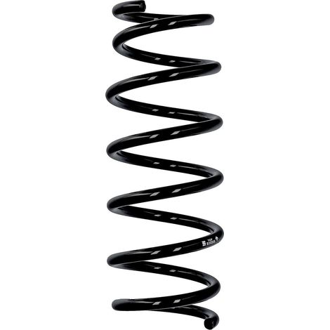 Ressort de suspension Eibach ERL arrière Opel R10508 (1/2)