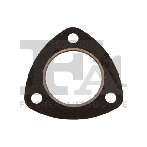 Joint, tuyau d'échappement FA1 100-908 BMW 18111175277 18301723886