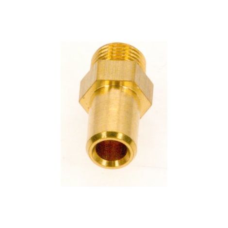 BOSCH Raccord de mesure de pression, 87133051020