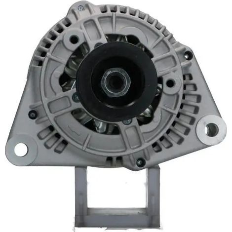 Alternateur PSH 555.502.070.010 MERCEDES-BENZ 0081549602 008154960280 0091514102