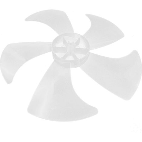 Ventilateur électrique sur pied de 35,5 cm (14 pouces), compatible avec une utilisation estivale. (1/5)